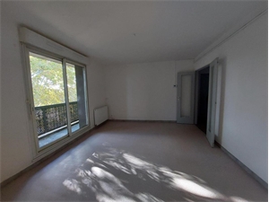 t4 à la vente -   84000  AVIGNON, surface 77 m2 vente t4 - UBI464305760
